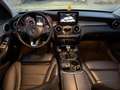 Mercedes-Benz C 180 C 180 Cuir / Navi / Ja AMG Zilver - thumbnail 13