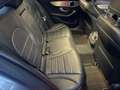 Mercedes-Benz C 180 C 180 Cuir / Navi / Ja AMG Zilver - thumbnail 11