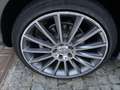 Mercedes-Benz C 180 C 180 Cuir / Navi / Ja AMG Zilver - thumbnail 20