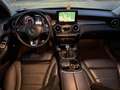 Mercedes-Benz C 180 C 180 Cuir / Navi / Ja AMG Zilver - thumbnail 8