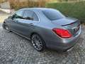 Mercedes-Benz C 180 C 180 Cuir / Navi / Ja AMG Zilver - thumbnail 5