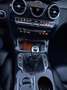 Mercedes-Benz C 180 C 180 Cuir / Navi / Ja AMG Zilver - thumbnail 15