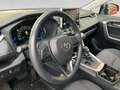 Toyota RAV 4 RAV4 2,5 Hybrid AT Active Grau - thumbnail 13