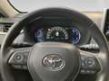 Toyota RAV 4 RAV4 2,5 Hybrid AT Active Grau - thumbnail 16