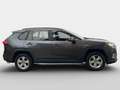 Toyota RAV 4 RAV4 2,5 Hybrid AT Active Grau - thumbnail 3