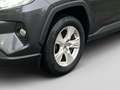 Toyota RAV 4 RAV4 2,5 Hybrid AT Active Grau - thumbnail 8