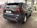 Toyota RAV 4 RAV4 2,5 Hybrid AT Active Grau - thumbnail 11