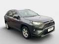 Toyota RAV 4 RAV4 2,5 Hybrid AT Active Grau - thumbnail 2