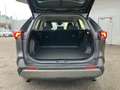 Toyota RAV 4 RAV4 2,5 Hybrid AT Active Grau - thumbnail 10