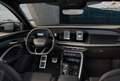 Audi Q5 S line 2xS Tech Leder Pano PrivG LED+ VirCo+ 22... Grau - thumbnail 5