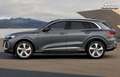 Audi Q5 S line 2xS Tech Leder Pano PrivG LED+ VirCo+ 22... Grau - thumbnail 2