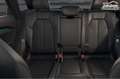 Audi Q5 S line 2xS Tech Leder Pano PrivG LED+ VirCo+ 22... Grau - thumbnail 7
