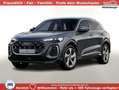 Audi Q5 S line 2xS Tech Leder Pano PrivG LED+ VirCo+ 22... Grau - thumbnail 1