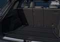Audi Q5 S line 2xS Tech Leder Pano PrivG LED+ VirCo+ 22... Grau - thumbnail 4
