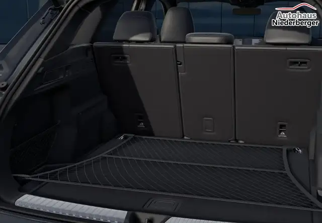 Audi Q5 S line 2xS Tech Leder Pano PrivG LED+ VirCo+ 22... Ansicht 4