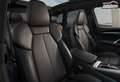 Audi Q5 S line 2xS Tech Leder Pano PrivG LED+ VirCo+ 22... Grau - thumbnail 6