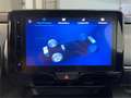 Toyota Yaris 120H 1.5 Active Plus - thumbnail 15
