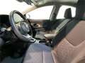 Toyota Yaris 120H 1.5 Active Plus - thumbnail 12