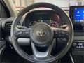 Toyota Yaris 120H 1.5 Active Plus - thumbnail 13
