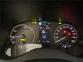 Toyota Yaris 120H 1.5 Active Plus - thumbnail 14