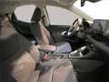 Toyota Yaris 120H 1.5 Active Plus - thumbnail 6