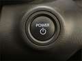 Toyota Yaris 120H 1.5 Active Plus - thumbnail 20