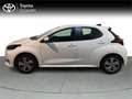 Toyota Yaris 120H 1.5 Active Plus - thumbnail 3