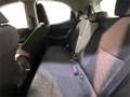 Toyota Yaris 120H 1.5 Active Plus - thumbnail 11