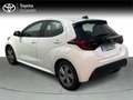 Toyota Yaris 120H 1.5 Active Plus - thumbnail 2