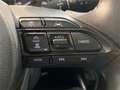 Toyota Yaris 120H 1.5 Active Plus - thumbnail 19