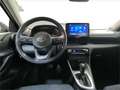 Toyota Yaris 120H 1.5 Active Plus - thumbnail 8