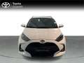 Toyota Yaris 120H 1.5 Active Plus - thumbnail 5