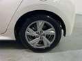 Toyota Yaris 120H 1.5 Active Plus - thumbnail 16