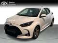 Toyota Yaris 120H 1.5 Active Plus - thumbnail 1