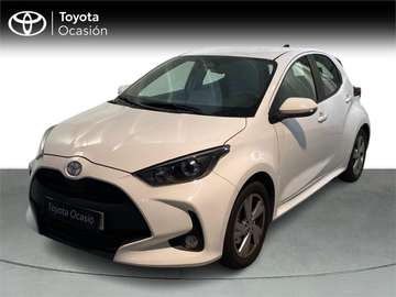 120H 1.5 Active Plus