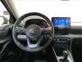 Toyota Yaris 120H 1.5 Active Plus - thumbnail 9