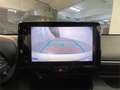 Toyota Yaris 120H 1.5 Active Plus - thumbnail 17