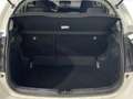 Toyota Yaris 120H 1.5 Active Plus - thumbnail 10