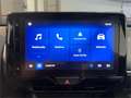 Toyota Yaris 120H 1.5 Active Plus - thumbnail 18