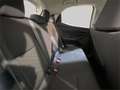 Toyota Yaris 120H 1.5 Active Plus - thumbnail 7