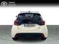 Toyota Yaris 120H 1.5 Active Plus - thumbnail 4