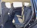 Ford S-Max 2.0 TDCi Automatik Titanium AWD | LED| AHK Чорний - thumbnail 11