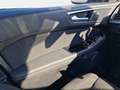 Ford S-Max 2.0 TDCi Automatik Titanium AWD | LED| AHK Schwarz - thumbnail 10