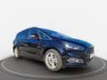 Ford S-Max 2.0 TDCi Automatik Titanium AWD | LED| AHK Negro - thumbnail 4