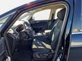 Ford S-Max 2.0 TDCi Automatik Titanium AWD | LED| AHK Чорний - thumbnail 8