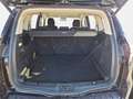 Ford S-Max 2.0 TDCi Automatik Titanium AWD | LED| AHK Negro - thumbnail 15