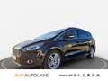 Ford S-Max 2.0 TDCi Automatik Titanium AWD | LED| AHK Black - thumbnail 1
