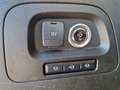 Ford S-Max 2.0 TDCi Automatik Titanium AWD | LED| AHK Negro - thumbnail 17