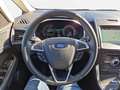 Ford S-Max 2.0 TDCi Automatik Titanium AWD | LED| AHK Negru - thumbnail 9