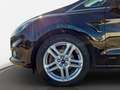 Ford S-Max 2.0 TDCi Automatik Titanium AWD | LED| AHK Noir - thumbnail 16